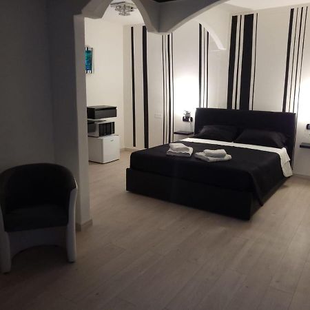 Come Per Incanto Rooms Bosa Exterior foto